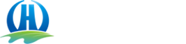 海納爾新材料